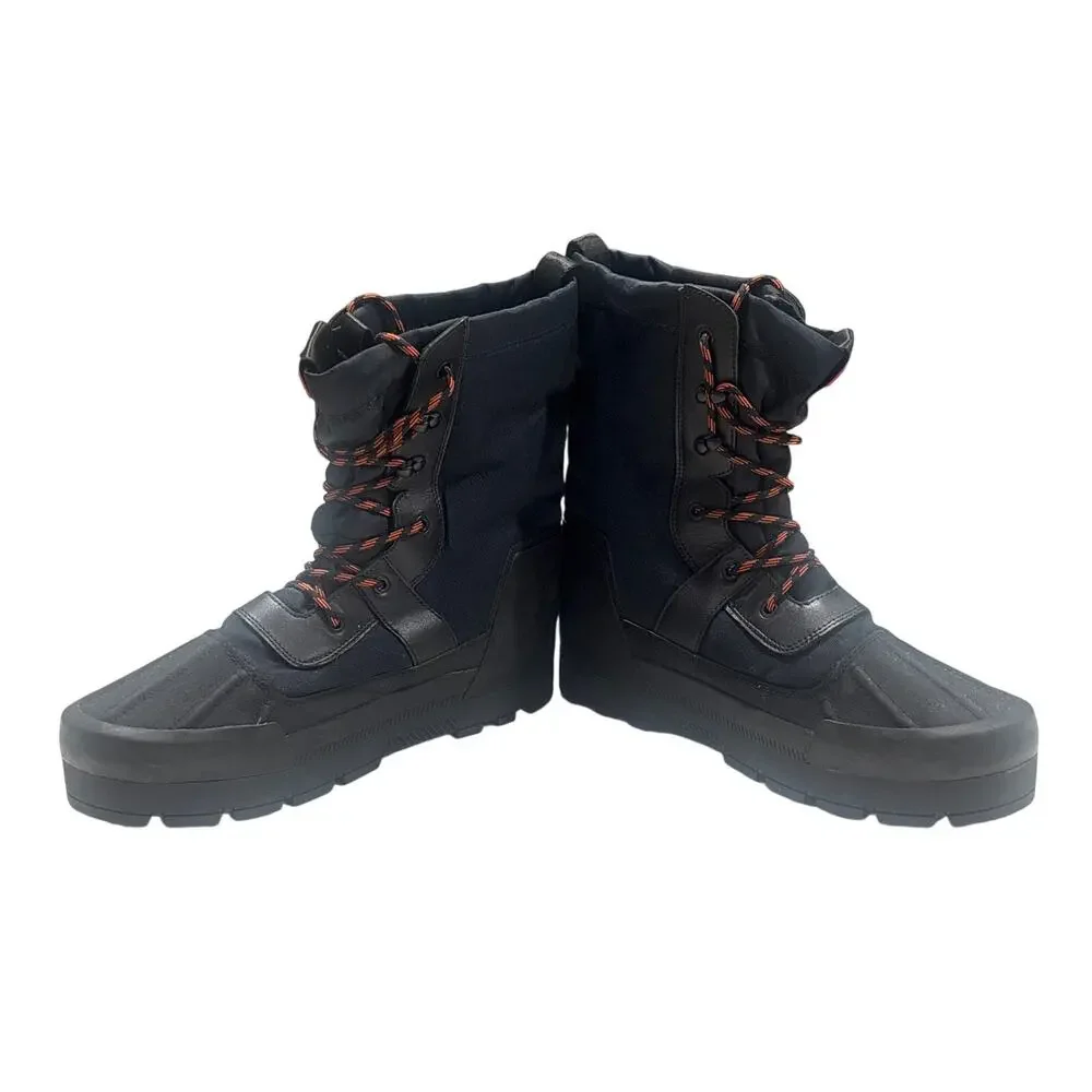 Men’s 13 Waterproof Snowboots